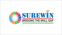 Surewin Quality Certification Pvt. Ltd.
